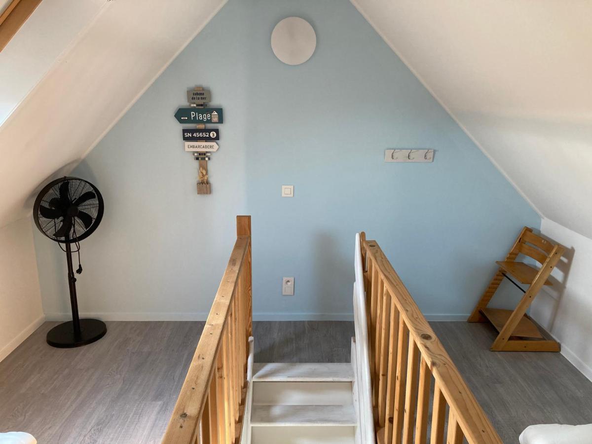 Triplex Heist: 3-Slaapkamer Familieappartement Knokke-Le-Zoute Extérieur photo